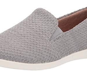 LifeStride Women's Next Level Slip-On Sneaker